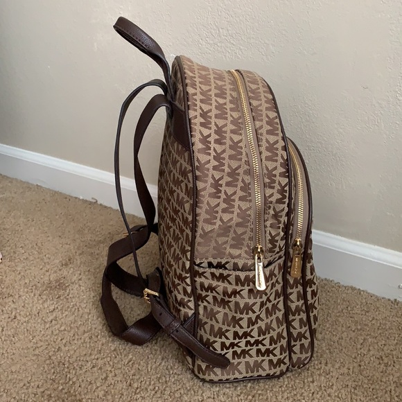 Michael kors - Picture 4 of 16